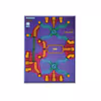 HMC-MDB171 Analog Devices Inc.  HF-Mischer